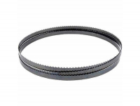 Полотна для ленточных пил